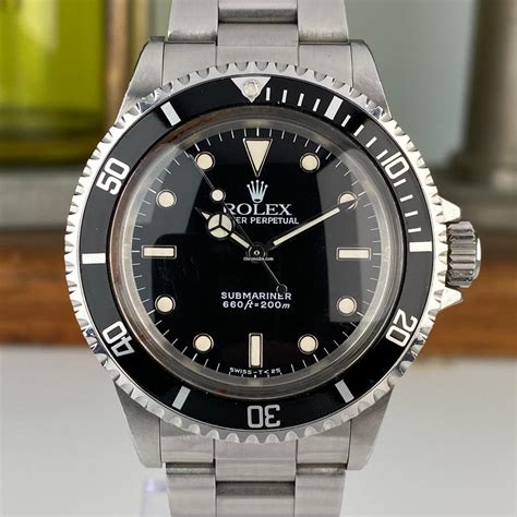 1988 day date rolex|1988 rolex submariner for sale.